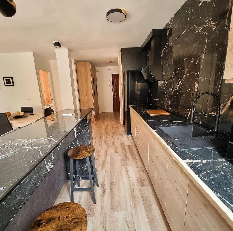 Vivienda Plaza Mayor León Dış mekan fotoğraf