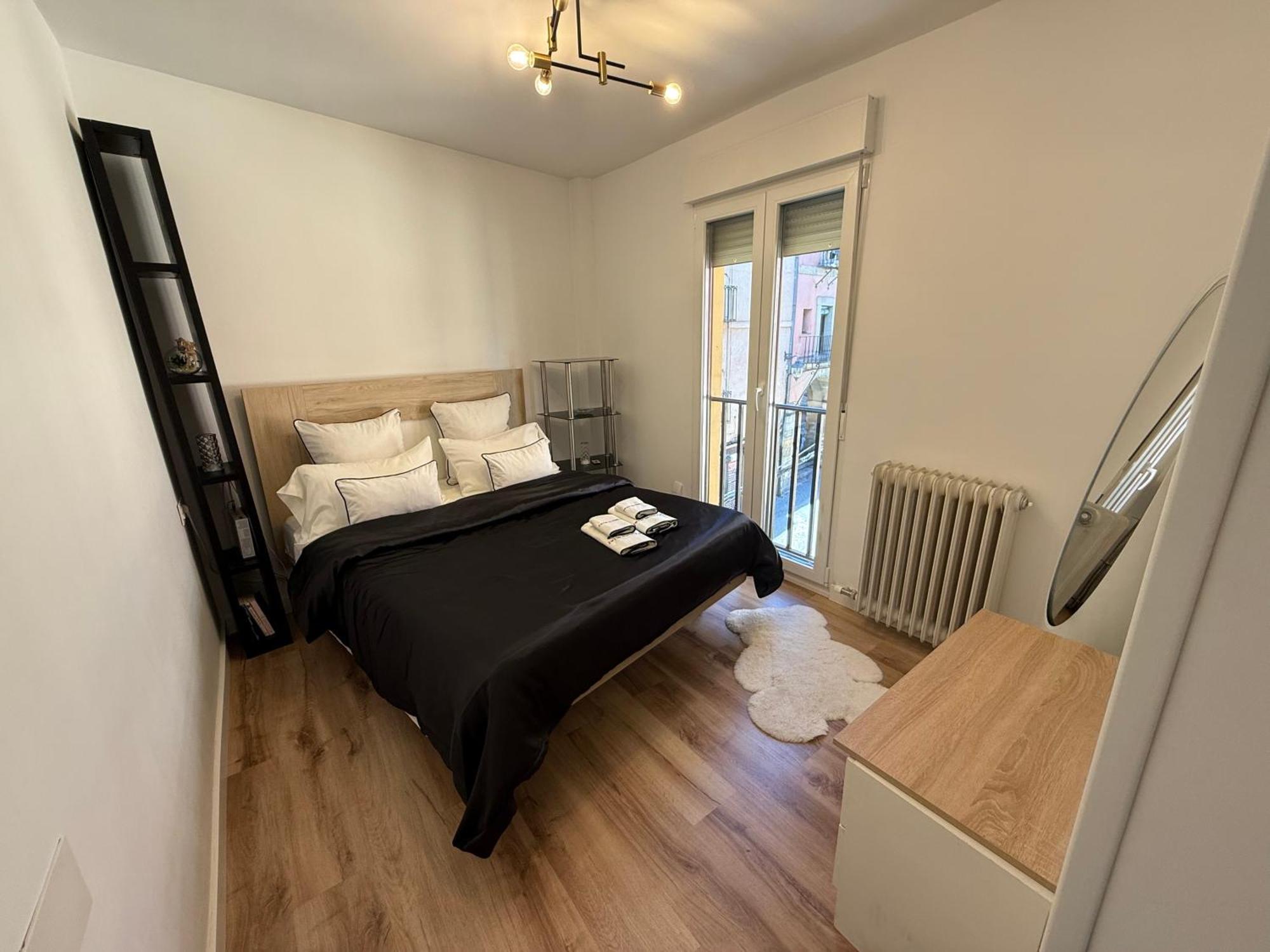 Vivienda Plaza Mayor León Dış mekan fotoğraf